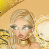 Eclipsea
