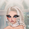 Eclipsea