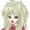 Junko Kansans