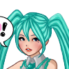 mikubutevil