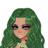 Sach_Elle