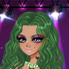 Sach_Elle