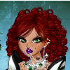 Sach_Elle
