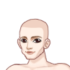 Xubies
