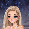 flawlessss