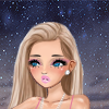 flawlessss