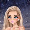 flawlessss
