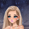 flawlessss