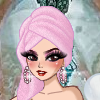Harmony Rose Devienne