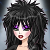 Harmony Rose Devienne
