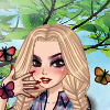 Harmony Rose Devienne
