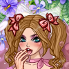 Harmony Rose Devienne