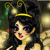 Harmony Rose Devienne
