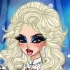 Harmony Rose Devienne