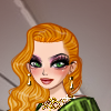 Harmony Rose Devienne