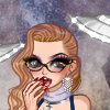 Harmony Rose Devienne