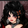 Harmony Rose Devienne