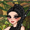 Harmony Rose Devienne
