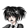 Punkdoll