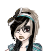 Punkdoll