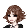 Punkdoll
