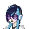 Punkdoll