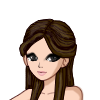 pyt_doll