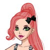 Belle Lynch
