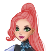 Belle Lynch