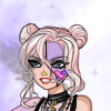 Satanized
