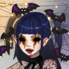 Satanized