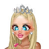 TrixiannaBreezy