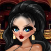 TrixiannaBreezy