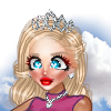 TrixiannaBreezy