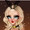 TrixiannaBreezy