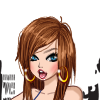amber alerta