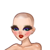 CattyWhore