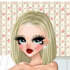 CattyWhore