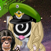 BLOCKBO