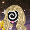 BLOCKBO