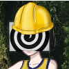 BLOCKBO