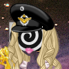BLOCKBO