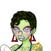 FartThatMart