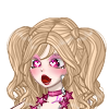 cat_bimbo
