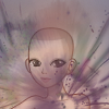 cosmiclownie