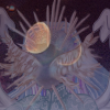 cosmiclownie