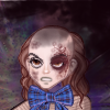 cosmiclownie