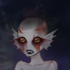 cosmiclownie