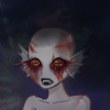 cosmiclownie