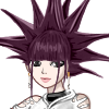 cosmiclownie